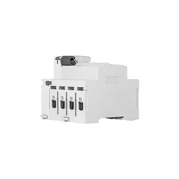 GRD9L-R+GYL9 4P RCCB + Auto Recloser-7